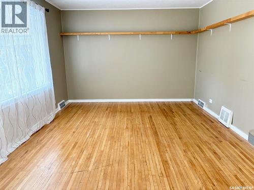 113 Laurier Avenue, Yorkton, SK 