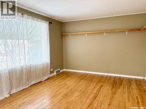 113 Laurier Avenue, Yorkton, SK 