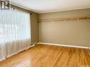 113 Laurier Avenue, Yorkton, SK 