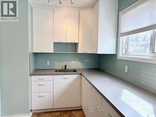 113 Laurier Avenue, Yorkton, SK 