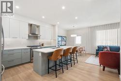 278 Keystone Creek Place NE  Calgary, AB T3P 2T4