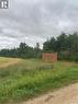 10 Wakonda Drive, Hoodoo Rm No. 401, SK 