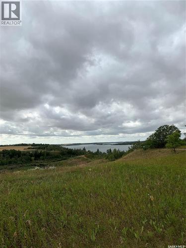10 Wakonda Drive, Hoodoo Rm No. 401, SK 
