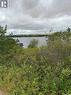 10 Wakonda Drive, Hoodoo Rm No. 401, SK 