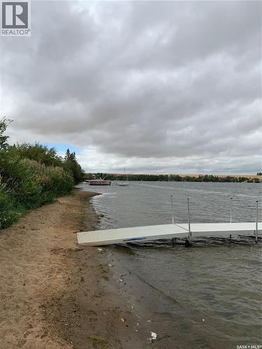 10 Wakonda Drive, Hoodoo Rm No. 401, SK 