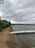 10 Wakonda Drive, Hoodoo Rm No. 401, SK 