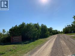 16 Wakonda DRIVE  Hoodoo Rm No. 401, SK S0K 4P0