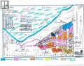 16 Wakonda Drive, Hoodoo Rm No. 401, SK 