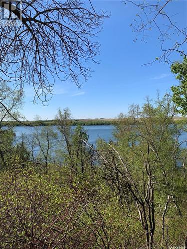 16 Wakonda Drive, Hoodoo Rm No. 401, SK 