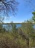 16 Wakonda Drive, Hoodoo Rm No. 401, SK 