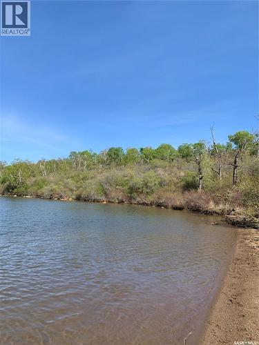 16 Wakonda Drive, Hoodoo Rm No. 401, SK 
