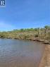 16 Wakonda Drive, Hoodoo Rm No. 401, SK 