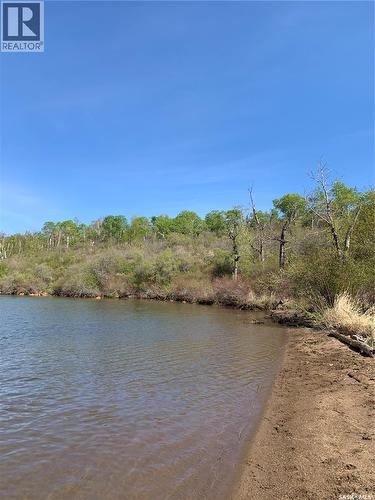 16 Wakonda Drive, Hoodoo Rm No. 401, SK 