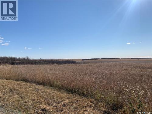 16 Wakonda Drive, Hoodoo Rm No. 401, SK 