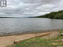 17 Wakonda Drive, Hoodoo Rm No. 401, SK 