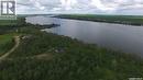17 Wakonda Drive, Hoodoo Rm No. 401, SK 