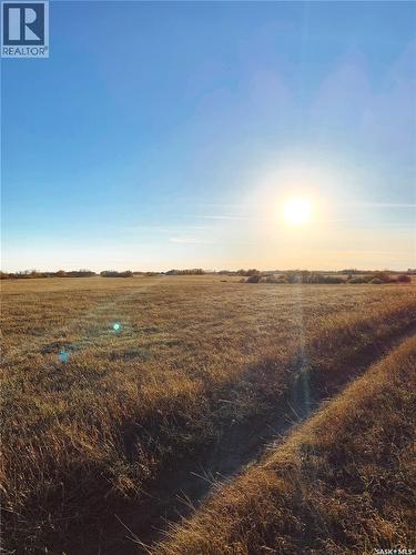 17 Wakonda Drive, Hoodoo Rm No. 401, SK 