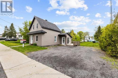 6 SPRING STREET  North Glengarry, ON K0C 1T0