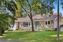 2000 Norway Crescent, Ottawa, ON 