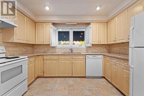 2000 Norway Crescent, Ottawa, ON 