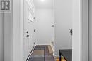 135 Upper Lorne Place, Ottawa, ON 