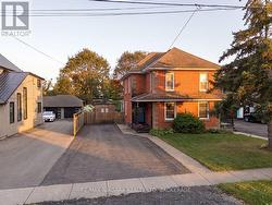 310 CLARENCE STREET Port Colborne (Sugarloaf), ON L3K 3G8