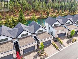 1550 Union Road Unit# 56 Kelowna, BC V1V 0G9