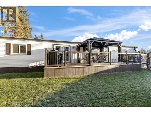 3270 Shannon Lake Road Unit# 15A, West Kelowna, BC 
