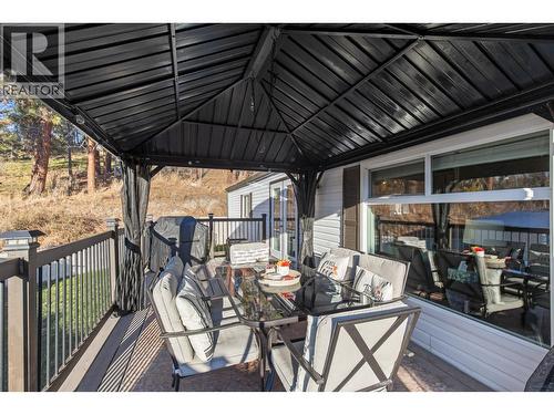3270 Shannon Lake Road Unit# 15A, West Kelowna, BC 