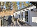 3270 Shannon Lake Road Unit# 15A, West Kelowna, BC 