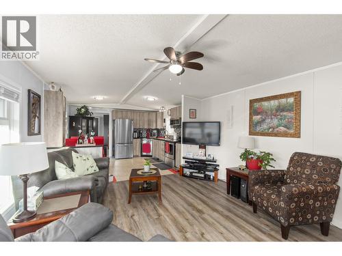 3270 Shannon Lake Road Unit# 15A, West Kelowna, BC 