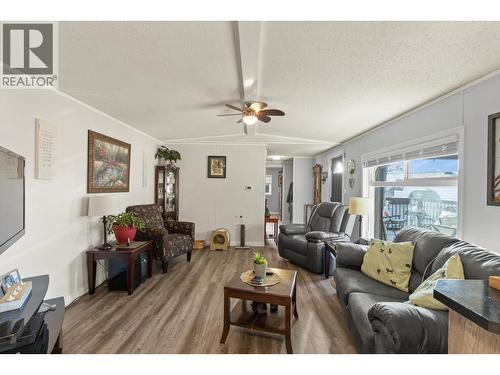 3270 Shannon Lake Road Unit# 15A, West Kelowna, BC 