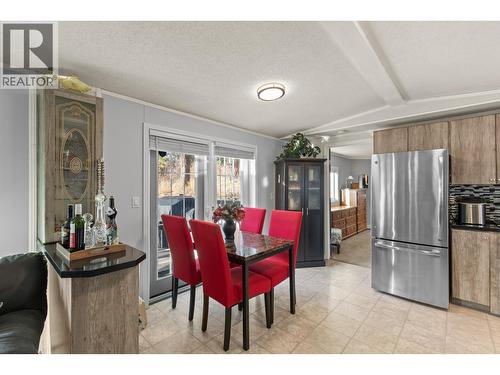 3270 Shannon Lake Road Unit# 15A, West Kelowna, BC 