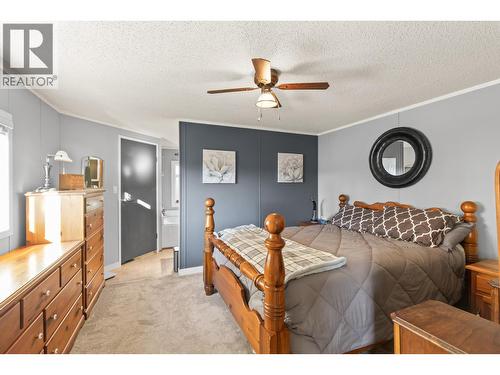 3270 Shannon Lake Road Unit# 15A, West Kelowna, BC 