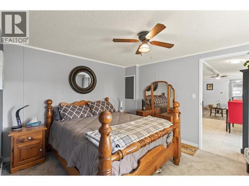 3270 Shannon Lake Road Unit# 15A, West Kelowna, BC 