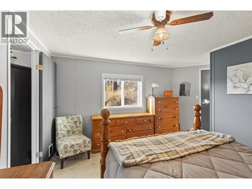 3270 Shannon Lake Road Unit# 15A, West Kelowna, BC 