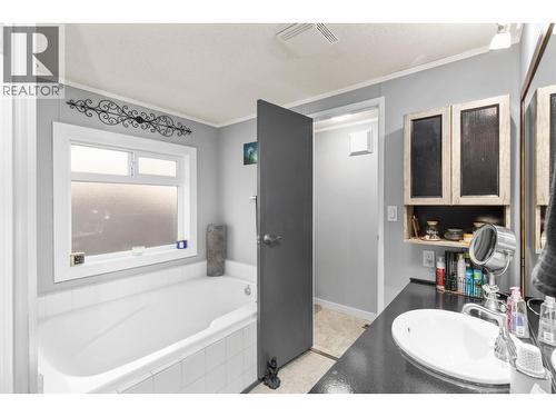 3270 Shannon Lake Road Unit# 15A, West Kelowna, BC 