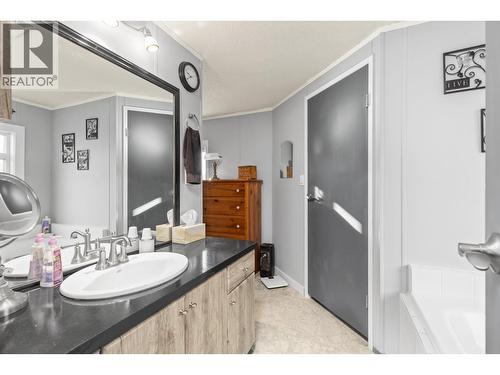 3270 Shannon Lake Road Unit# 15A, West Kelowna, BC 