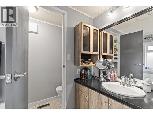 3270 Shannon Lake Road Unit# 15A, West Kelowna, BC 
