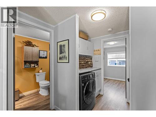 3270 Shannon Lake Road Unit# 15A, West Kelowna, BC 