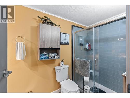 3270 Shannon Lake Road Unit# 15A, West Kelowna, BC 