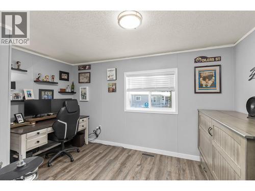 3270 Shannon Lake Road Unit# 15A, West Kelowna, BC 