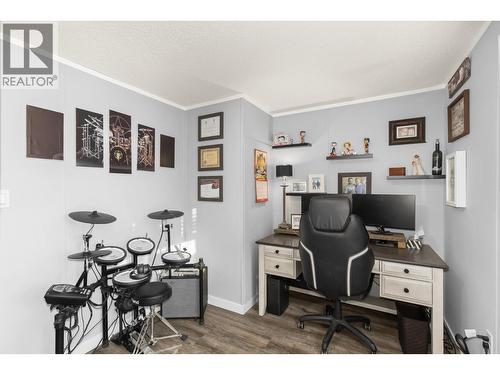 3270 Shannon Lake Road Unit# 15A, West Kelowna, BC 