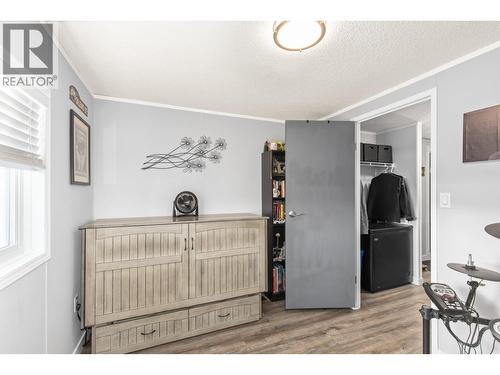 3270 Shannon Lake Road Unit# 15A, West Kelowna, BC 