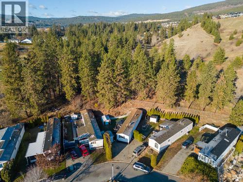 3270 Shannon Lake Road Unit# 15A, West Kelowna, BC 