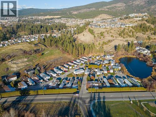 3270 Shannon Lake Road Unit# 15A, West Kelowna, BC 