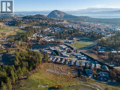 3270 Shannon Lake Road Unit# 15A, West Kelowna, BC 
