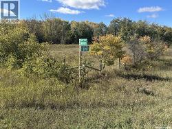 Grandora land / pasture & recreation  Corman Park Rm No. 344, SK S0K 1V0