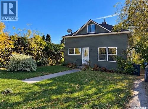 406 Scott Street, Muenster, SK 