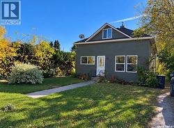 406 Scott STREET Muenster, SK S0K 2Y0